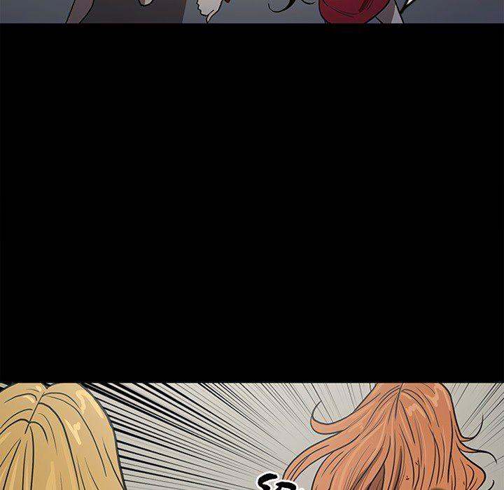 The V Squad - Chapter 50 [photo 99] - MangaPorn