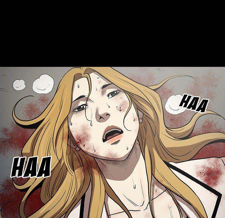 The V Squad - Chapter 51 [photo 10] - MangaPorn