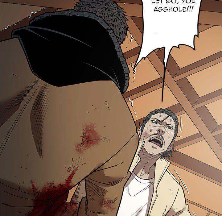 The V Squad - Chapter 51 [photo 102] - MangaPorn