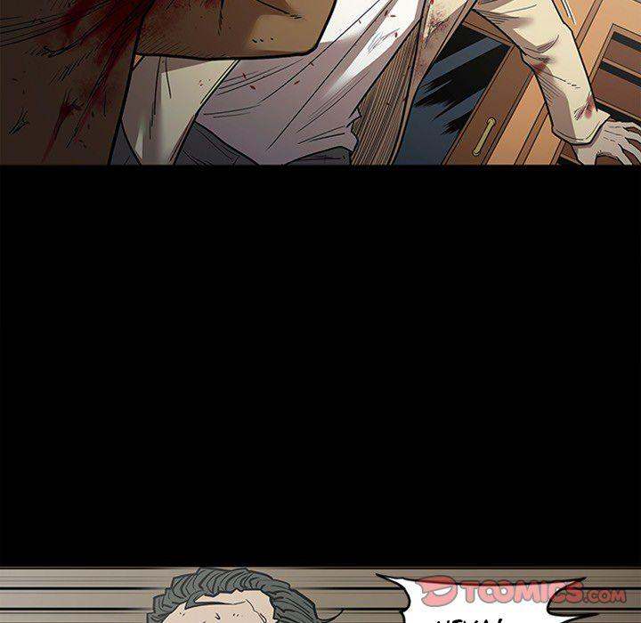 The V Squad - Chapter 51 [photo 103] - MangaPorn