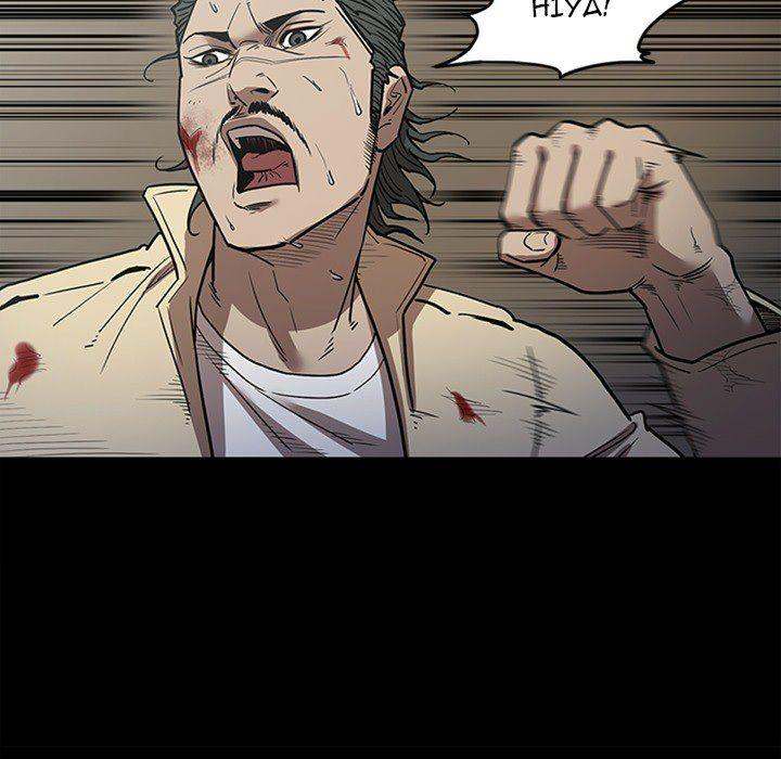 The V Squad - Chapter 51 [photo 104] - MangaPorn