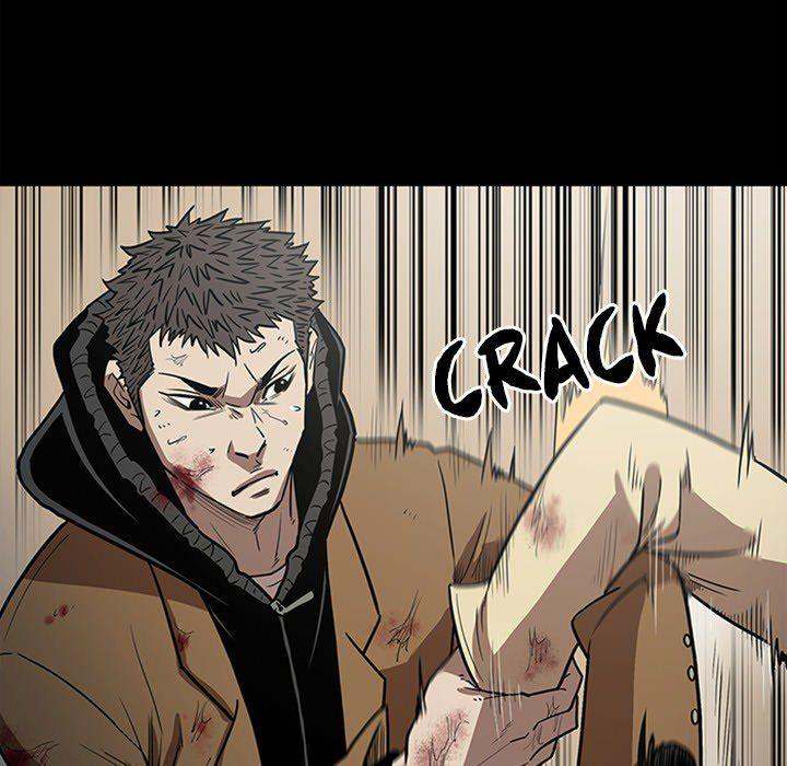 The V Squad - Chapter 51 [photo 105] - MangaPorn