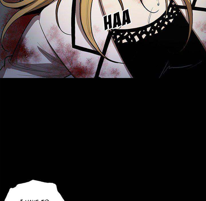 The V Squad - Chapter 51 [photo 11] - MangaPorn