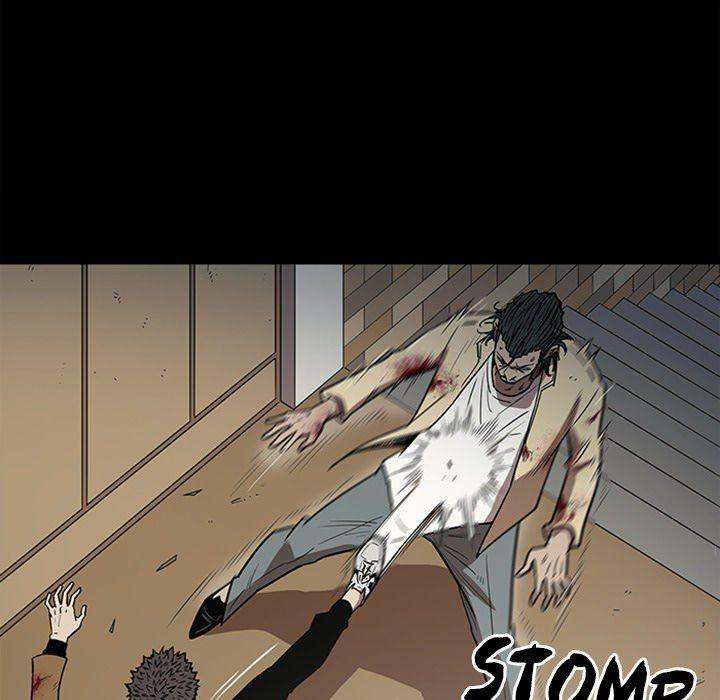 The V Squad - Chapter 51 [photo 111] - MangaPorn