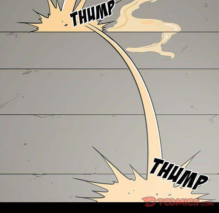 The V Squad - Chapter 51 [photo 118] - MangaPorn