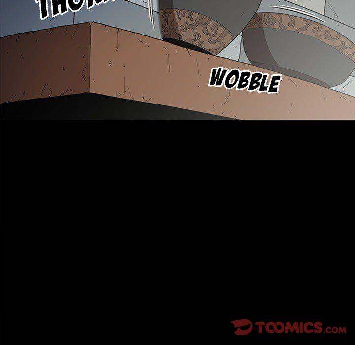 The V Squad - Chapter 51 [photo 15] - MangaPorn