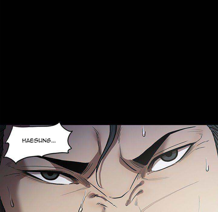 The V Squad - Chapter 51 [photo 17] - MangaPorn