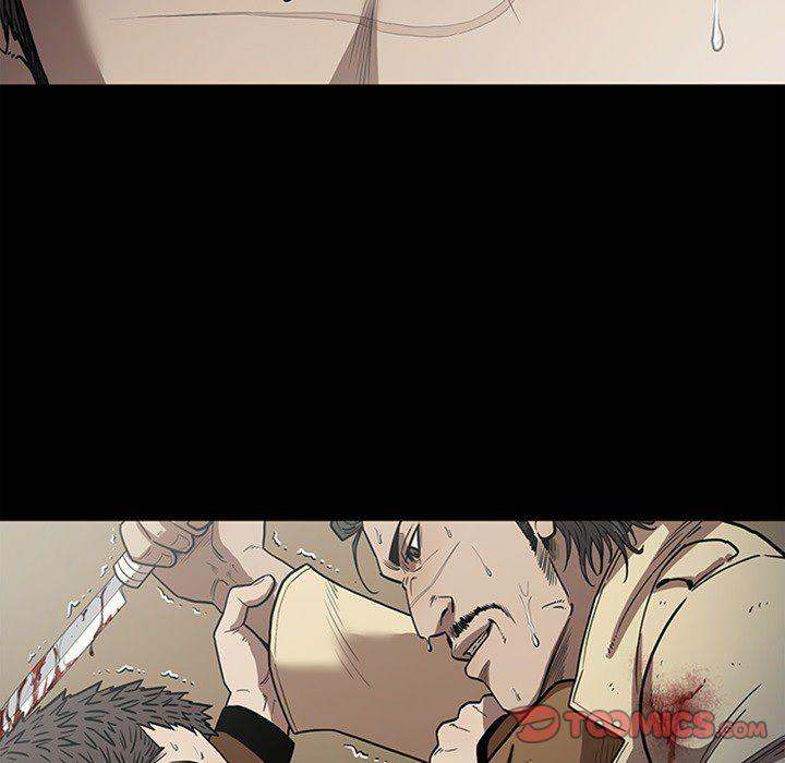 The V Squad - Chapter 51 [photo 18] - MangaPorn