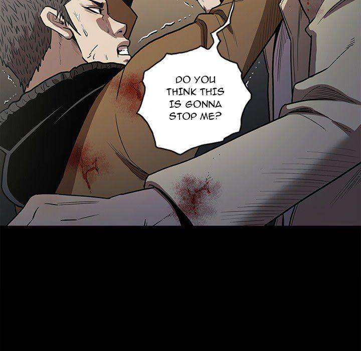 The V Squad - Chapter 51 [photo 19] - MangaPorn