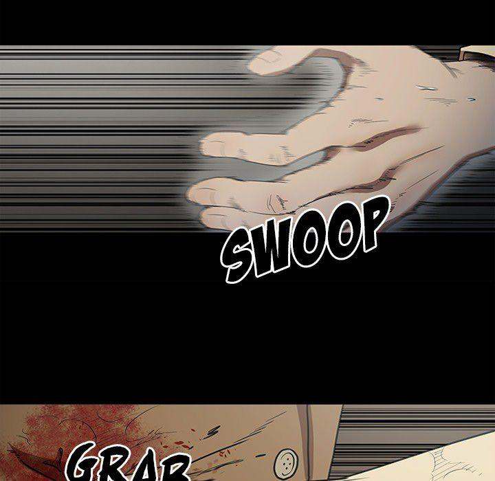 The V Squad - Chapter 51 [photo 20] - MangaPorn