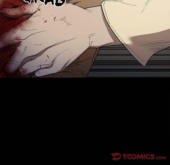 The V Squad - Chapter 51 [photo 21] - MangaPorn