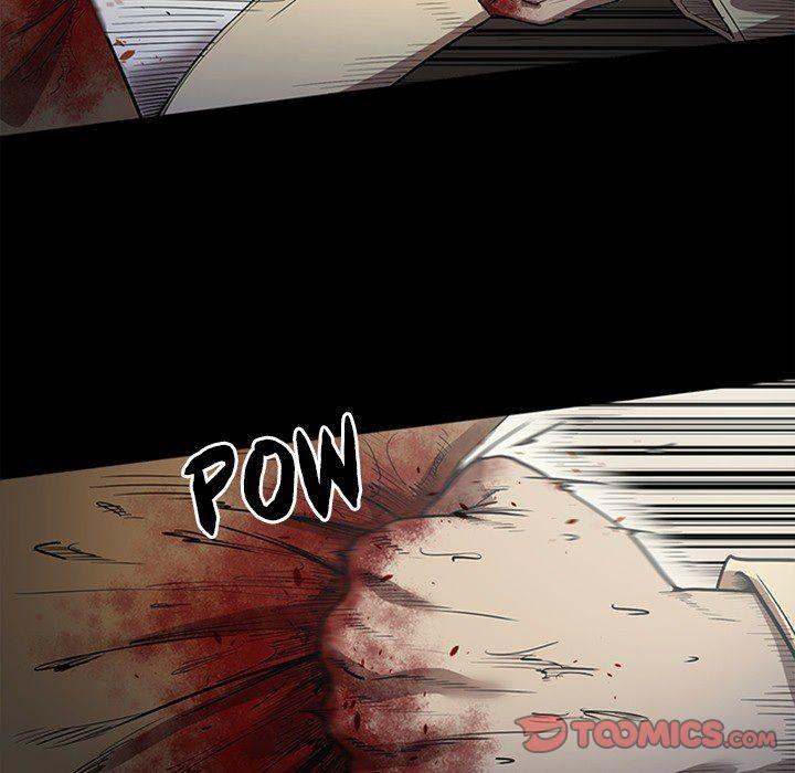 The V Squad - Chapter 51 [photo 24] - MangaPorn