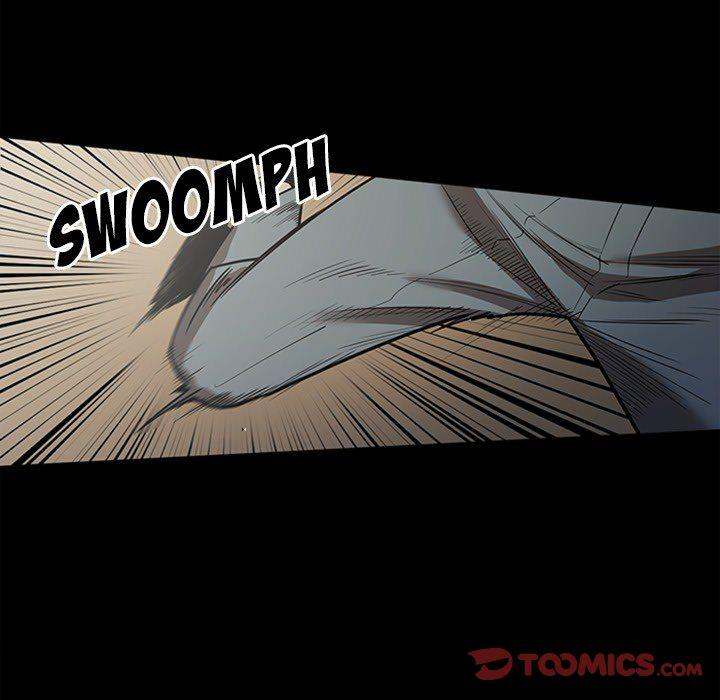 The V Squad - Chapter 51 [photo 27] - MangaPorn