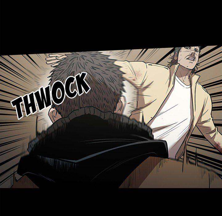 The V Squad - Chapter 51 [photo 28] - MangaPorn