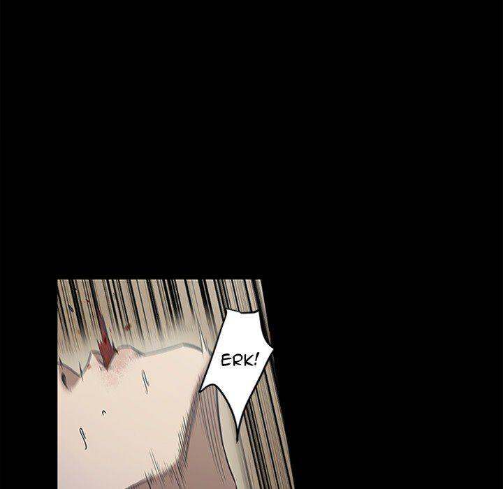 The V Squad - Chapter 51 [photo 29] - MangaPorn