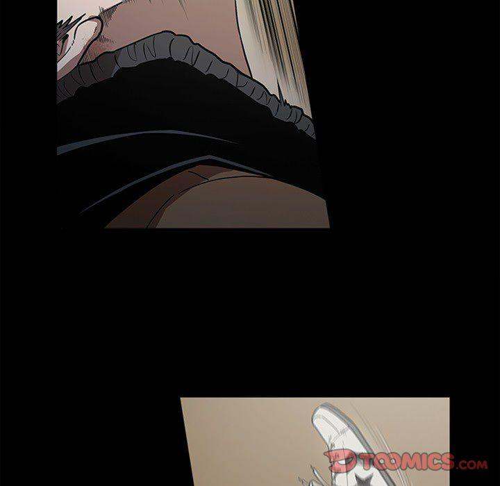 The V Squad - Chapter 51 [photo 30] - MangaPorn