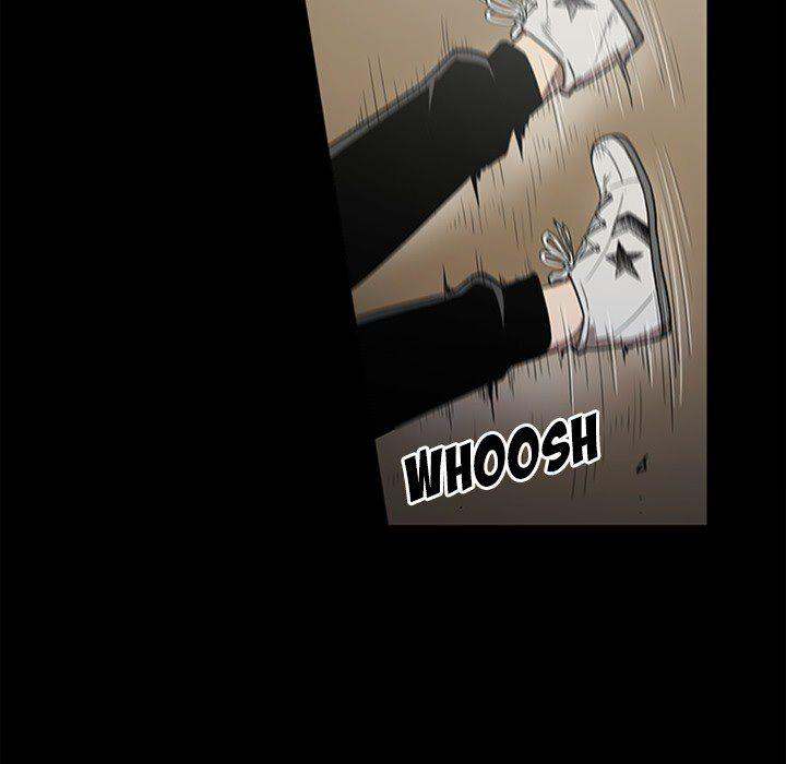 The V Squad - Chapter 51 [photo 31] - MangaPorn