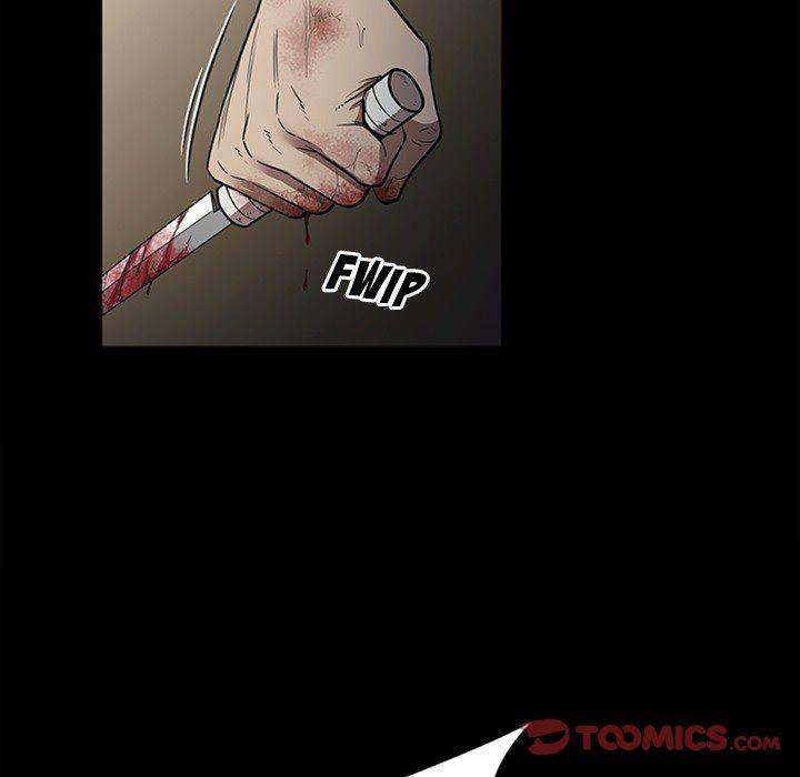 The V Squad - Chapter 51 [photo 36] - MangaPorn