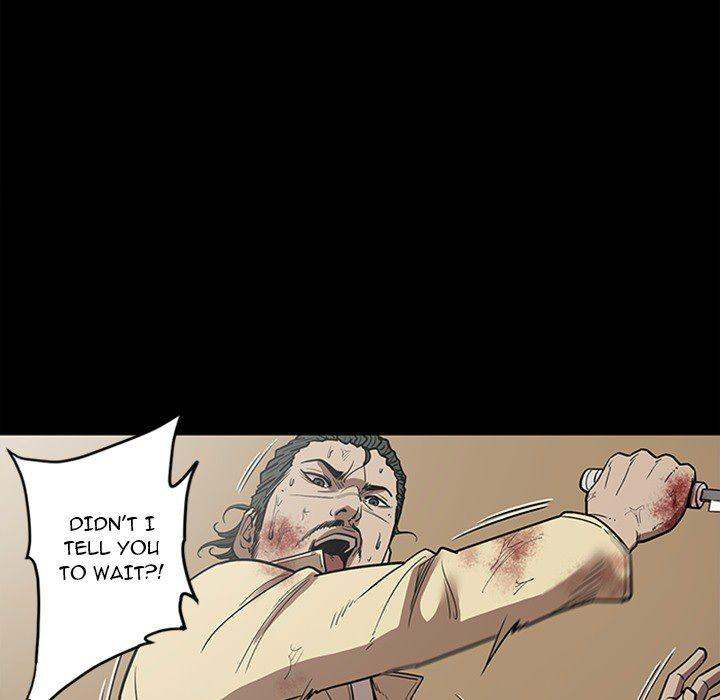 The V Squad - Chapter 51 [photo 41] - MangaPorn