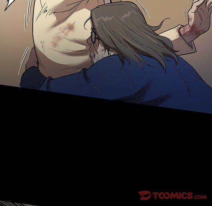 The V Squad - Chapter 51 [photo 42] - MangaPorn