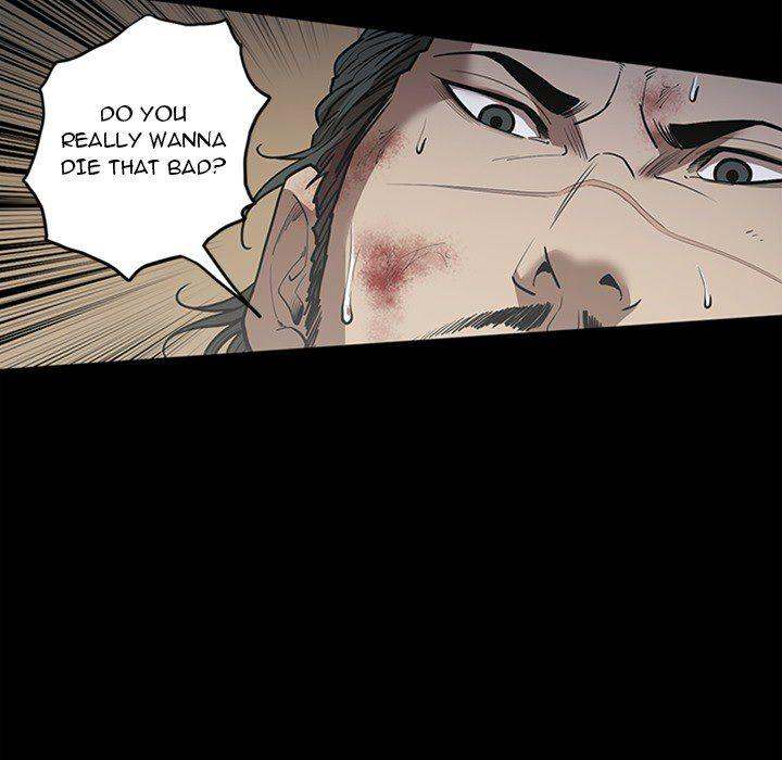 The V Squad - Chapter 51 [photo 43] - MangaPorn