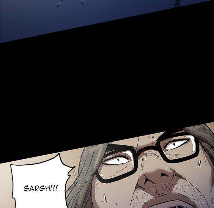 The V Squad - Chapter 51 [photo 46] - MangaPorn