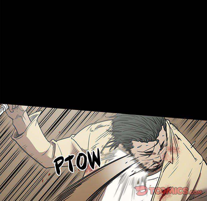 The V Squad - Chapter 51 [photo 51] - MangaPorn