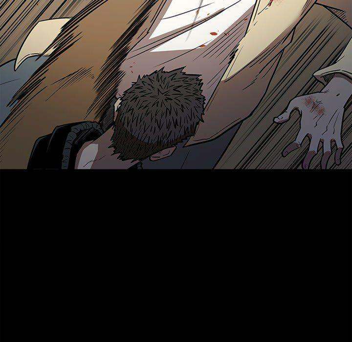 The V Squad - Chapter 51 [photo 52] - MangaPorn