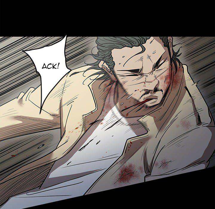 The V Squad - Chapter 51 [photo 53] - MangaPorn