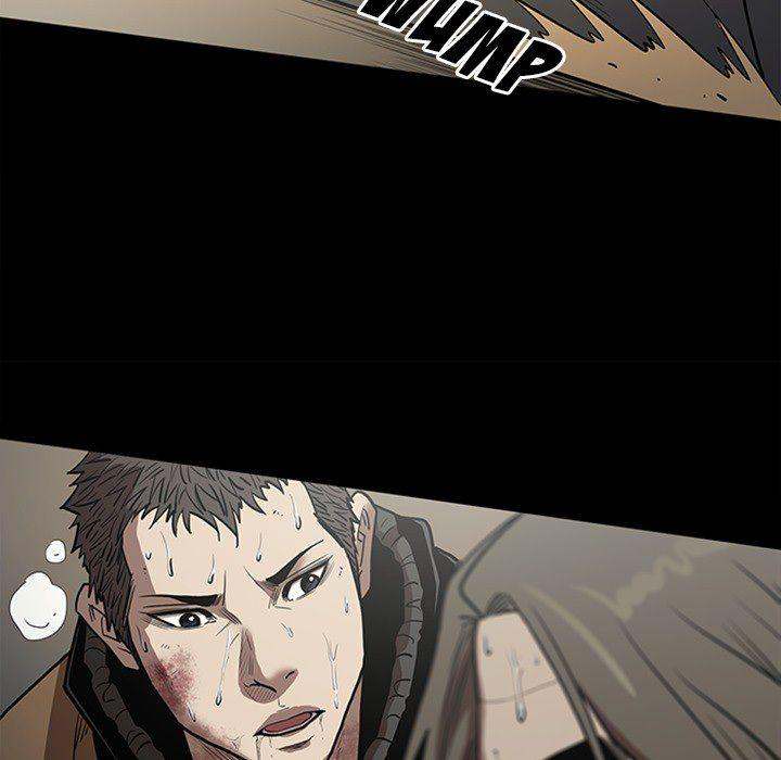 The V Squad - Chapter 51 [photo 55] - MangaPorn