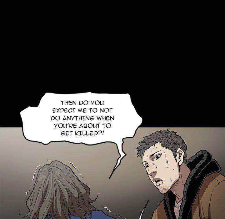 The V Squad - Chapter 51 [photo 59] - MangaPorn