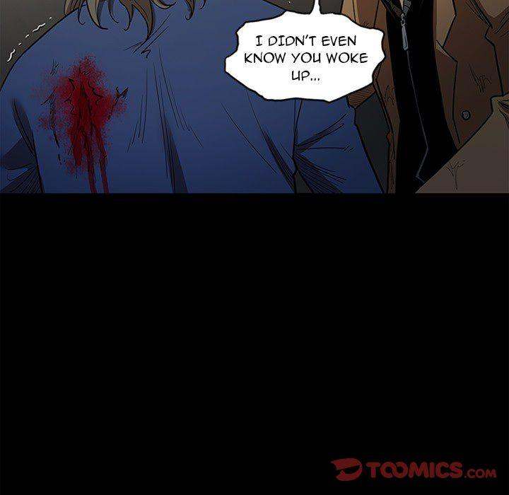 The V Squad - Chapter 51 [photo 60] - MangaPorn