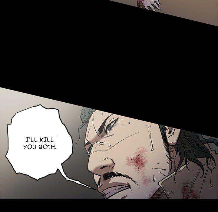 The V Squad - Chapter 51 [photo 62] - MangaPorn