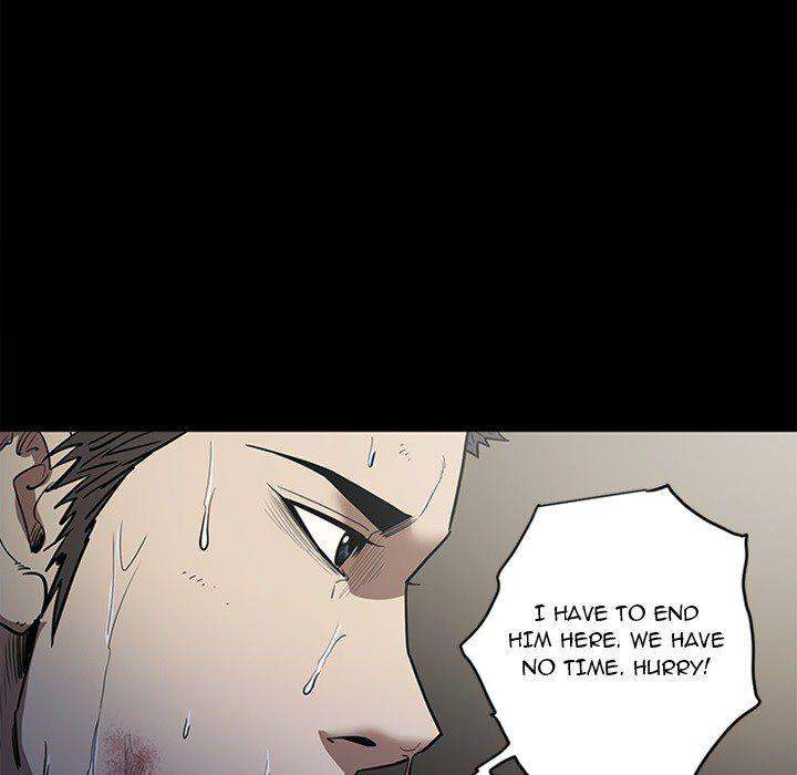 The V Squad - Chapter 51 [photo 67] - MangaPorn