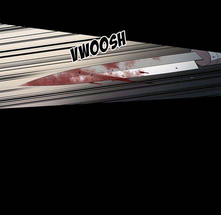 The V Squad - Chapter 51 [photo 71] - MangaPorn