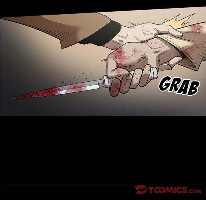 The V Squad - Chapter 51 [photo 72] - MangaPorn