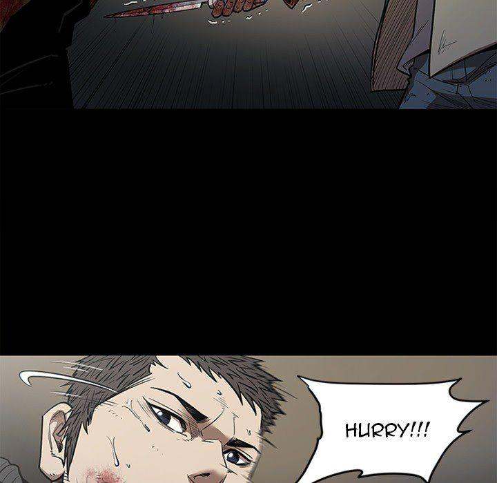 The V Squad - Chapter 51 [photo 74] - MangaPorn