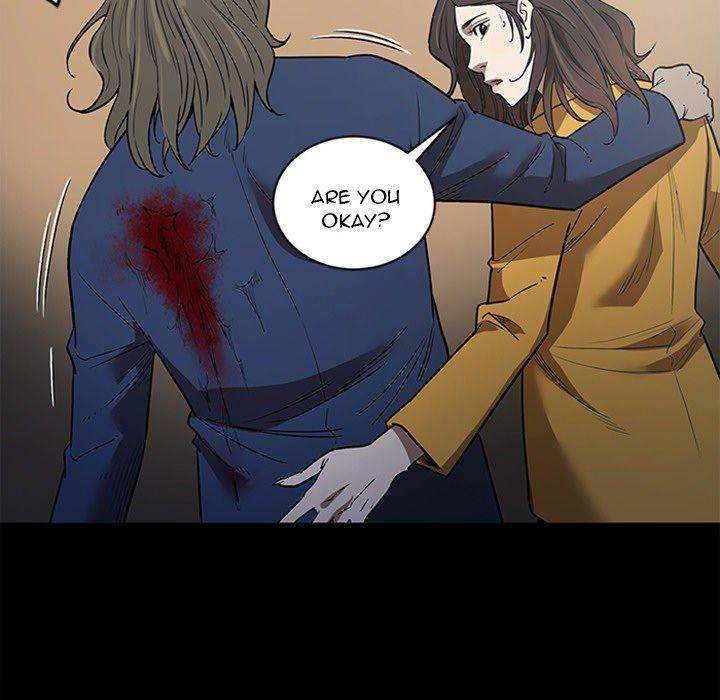 The V Squad - Chapter 51 [photo 77] - MangaPorn