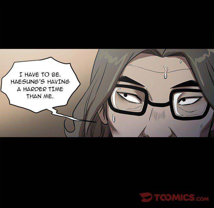 The V Squad - Chapter 51 [photo 78] - MangaPorn