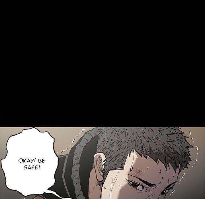 The V Squad - Chapter 51 [photo 80] - MangaPorn