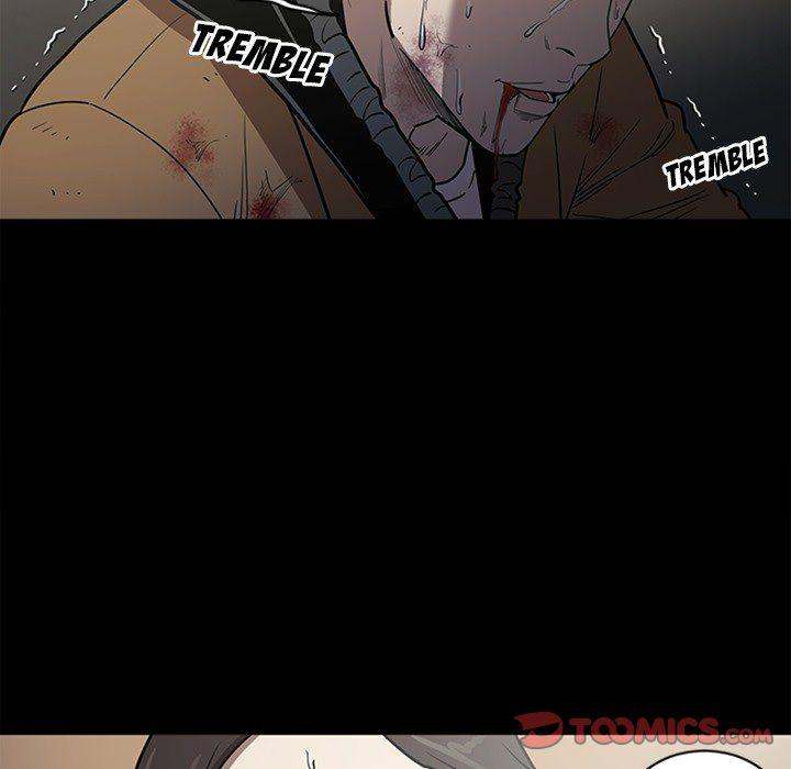 The V Squad - Chapter 51 [photo 81] - MangaPorn