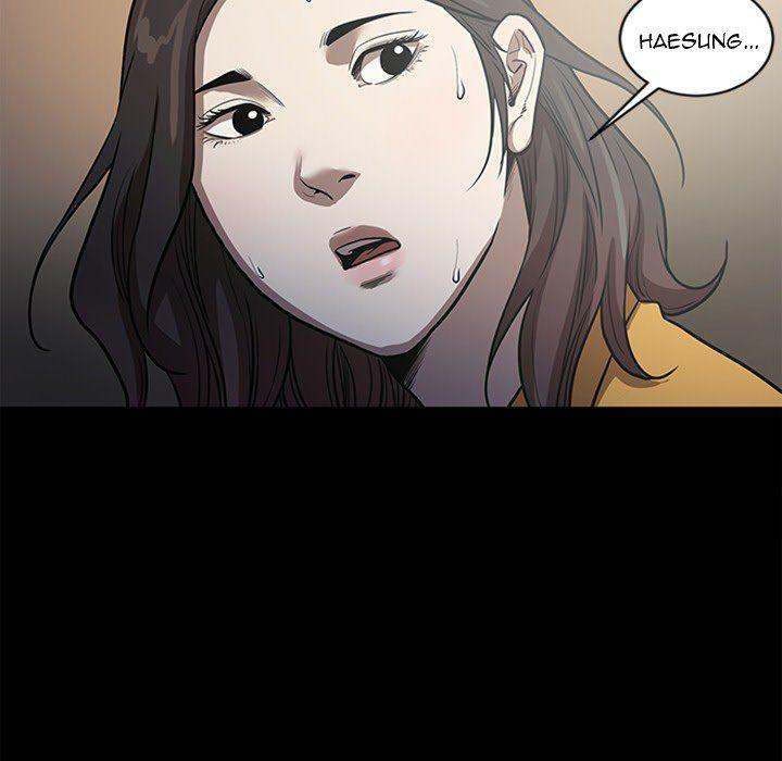 The V Squad - Chapter 51 [photo 82] - MangaPorn