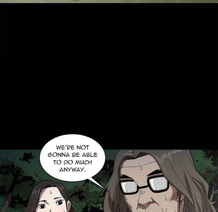 The V Squad - Chapter 51 [photo 85] - MangaPorn