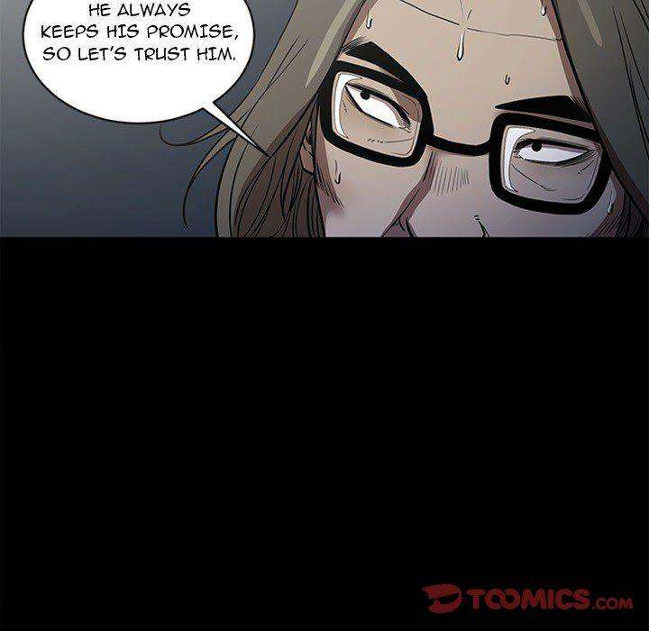 The V Squad - Chapter 51 [photo 87] - MangaPorn