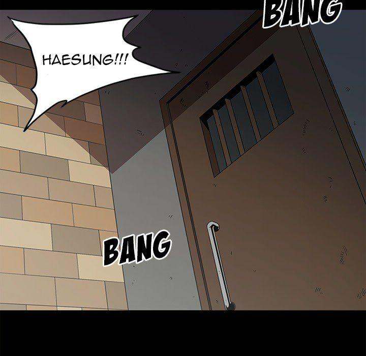 The V Squad - Chapter 51 [photo 90] - MangaPorn