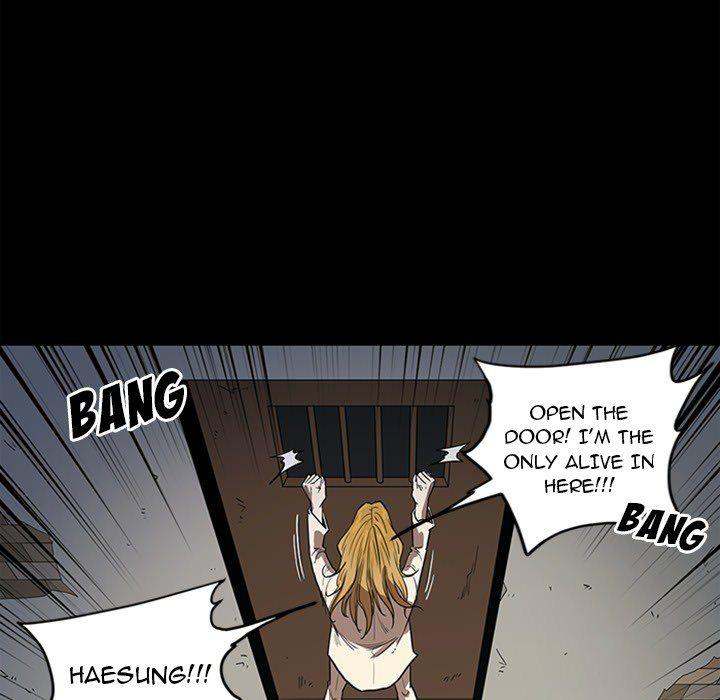 The V Squad - Chapter 51 [photo 91] - MangaPorn