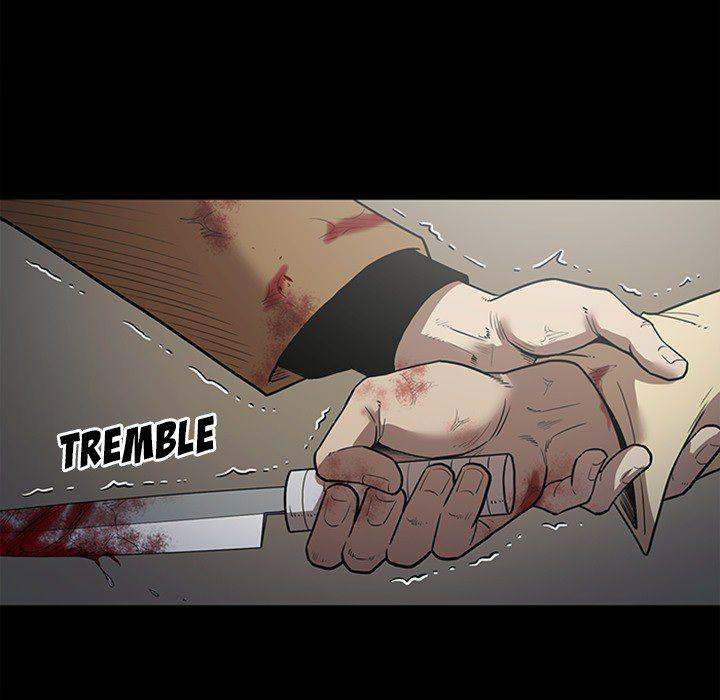 The V Squad - Chapter 51 [photo 93] - MangaPorn