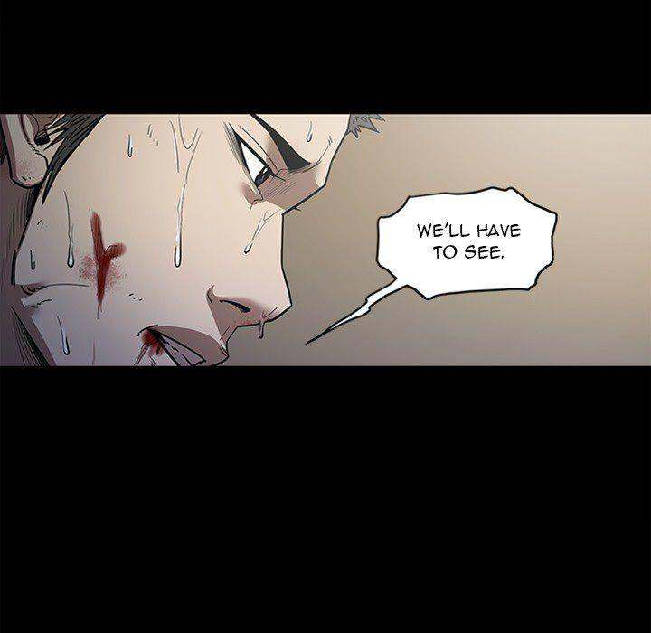 The V Squad - Chapter 51 [photo 95] - MangaPorn