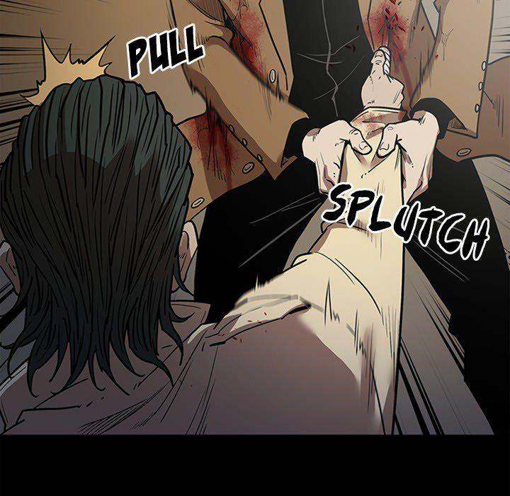 The V Squad - Chapter 51 [photo 98] - MangaPorn