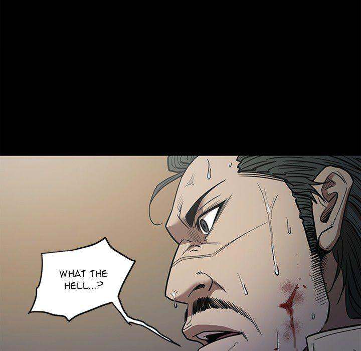 The V Squad - Chapter 51 [photo 99] - MangaPorn